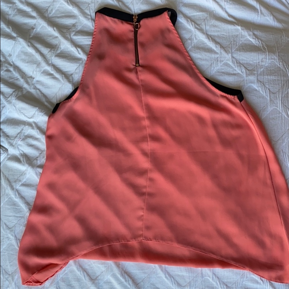 Shirt - Picture 2 of 2